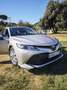 Toyota Camry Híbrido Business Aut. - thumbnail 3