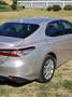 Toyota Camry Híbrido Business Aut. - thumbnail 14