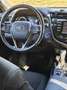 Toyota Camry Híbrido Business Aut. - thumbnail 11