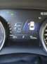 Toyota Camry Híbrido Business Aut. - thumbnail 9