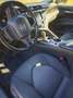 Toyota Camry Híbrido Business Aut. - thumbnail 7
