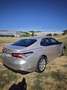 Toyota Camry Híbrido Business Aut. - thumbnail 6
