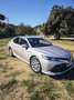 Toyota Camry Híbrido Business Aut. - thumbnail 1