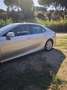 Toyota Camry Híbrido Business Aut. - thumbnail 5
