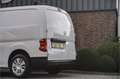 Nissan NV200 1.6 Benzine, AIRCO, BTW-BPM-VRIJ / MARGE Weiß - thumbnail 19