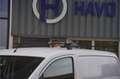 Nissan NV200 1.6 Benzine, AIRCO, BTW-BPM-VRIJ / MARGE Weiß - thumbnail 18
