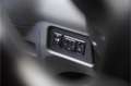 Nissan NV200 1.6 Benzine, AIRCO, BTW-BPM-VRIJ / MARGE Weiß - thumbnail 10