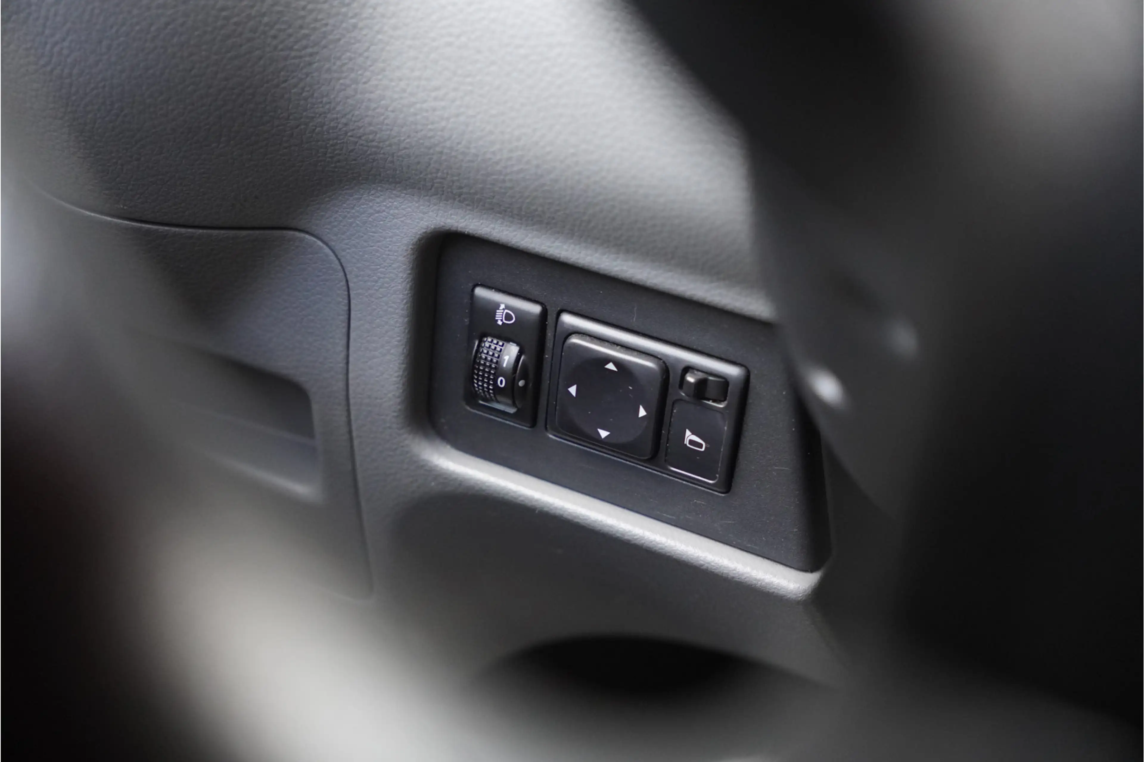 Nissan NV200 1.6 Benzine, AIRCO, BTW-BPM-VRIJ / MARGE — photo 10