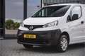 Nissan NV200 1.6 Benzine, AIRCO, BTW-BPM-VRIJ / MARGE Weiß - thumbnail 17