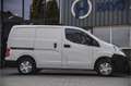 Nissan NV200 1.6 Benzine, AIRCO, BTW-BPM-VRIJ / MARGE Weiß - thumbnail 13