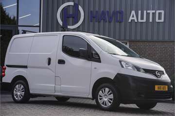 1.6 Benzine, AIRCO, BTW-BPM-VRIJ / MARGE