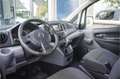 Nissan NV200 1.6 Benzine, AIRCO, BTW-BPM-VRIJ / MARGE Weiß - thumbnail 5