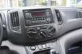 Nissan NV200 1.6 Benzine, AIRCO, BTW-BPM-VRIJ / MARGE Weiß - thumbnail 7