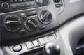 Nissan NV200 1.6 Benzine, AIRCO, BTW-BPM-VRIJ / MARGE Weiß - thumbnail 8