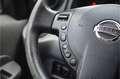 Nissan NV200 1.6 Benzine, AIRCO, BTW-BPM-VRIJ / MARGE Weiß - thumbnail 9