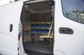 Nissan NV200 1.6 Benzine, AIRCO, BTW-BPM-VRIJ / MARGE Weiß - thumbnail 14