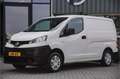 Nissan NV200 1.6 Benzine, AIRCO, BTW-BPM-VRIJ / MARGE Weiß - thumbnail 2