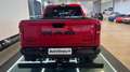 RAM 1500 NUOVO RAM 2025 HRO 3L 540CV GPL "PRONTO" Rouge - thumbnail 5