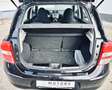 Nissan Micra 1.2l Tüv NEU+1.HAND+ 8Fach Schwarz - thumbnail 6