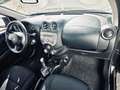 Nissan Micra 1.2l Tüv NEU+1.HAND+ 8Fach Schwarz - thumbnail 8
