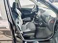 Nissan Micra 1.2l Tüv NEU+1.HAND+ 8Fach Schwarz - thumbnail 9