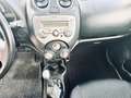 Nissan Micra 1.2l Tüv NEU+1.HAND+ 8Fach Schwarz - thumbnail 13