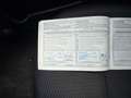 Nissan Micra 1.2l Tüv NEU+1.HAND+ 8Fach Schwarz - thumbnail 11