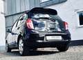 Nissan Micra 1.2l Tüv NEU+1.HAND+ 8Fach Schwarz - thumbnail 17