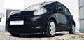 Nissan Micra 1.2l Tüv NEU+1.HAND+ 8Fach Schwarz - thumbnail 16