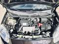Nissan Micra 1.2l Tüv NEU+1.HAND+ 8Fach Schwarz - thumbnail 7