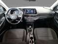 Hyundai BAYON FL 1.0 T-GDi 66,2 kW (90 CV) MT6 2WD Smart MY26 Gris - thumbnail 3