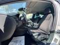 Opel Astra K 1.4 Turbo/Automatik/Kamera/TOP! Zilver - thumbnail 8