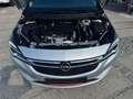 Opel Astra K 1.4 Turbo/Automatik/Kamera/TOP! Zilver - thumbnail 18