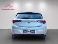Opel Astra K 1.4 Turbo/Automatik/Kamera/TOP! Zilver - thumbnail 6