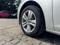 Opel Astra K 1.4 Turbo/Automatik/Kamera/TOP! Zilver - thumbnail 17