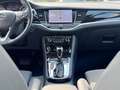 Opel Astra K 1.4 Turbo/Automatik/Kamera/TOP! Zilver - thumbnail 13