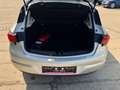 Opel Astra K 1.4 Turbo/Automatik/Kamera/TOP! Zilver - thumbnail 16