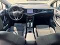 Opel Astra K 1.4 Turbo/Automatik/Kamera/TOP! Zilver - thumbnail 7