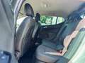 Opel Astra K 1.4 Turbo/Automatik/Kamera/TOP! Zilver - thumbnail 10