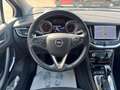 Opel Astra K 1.4 Turbo/Automatik/Kamera/TOP! Zilver - thumbnail 11