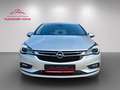 Opel Astra K 1.4 Turbo/Automatik/Kamera/TOP! Zilver - thumbnail 5