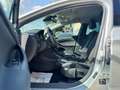 Opel Astra K 1.4 Turbo/Automatik/Kamera/TOP! Zilver - thumbnail 9