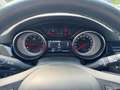 Opel Astra K 1.4 Turbo/Automatik/Kamera/TOP! Zilver - thumbnail 12