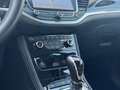 Opel Astra K 1.4 Turbo/Automatik/Kamera/TOP! Zilver - thumbnail 14
