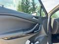 Opel Astra K 1.4 Turbo/Automatik/Kamera/TOP! Zilver - thumbnail 15