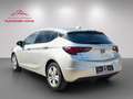 Opel Astra K 1.4 Turbo/Automatik/Kamera/TOP! Zilver - thumbnail 3