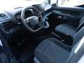 Fiat Doblo Cargo 10-Zoll-Bildschirm + Heckkamera Weiß - thumbnail 8