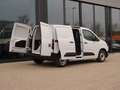 Fiat Doblo Cargo 10-Zoll-Bildschirm + Heckkamera Weiß - thumbnail 4