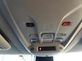 Fiat Doblo Cargo 10-Zoll-Bildschirm + Heckkamera Weiß - thumbnail 16