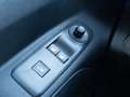 Fiat Doblo Cargo 10-Zoll-Bildschirm + Heckkamera Weiß - thumbnail 15